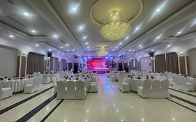 Ngan Ha Hotel
